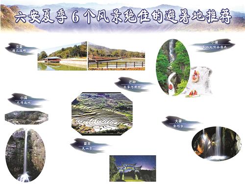 旅游0629.jpg 旅游0629.jpg