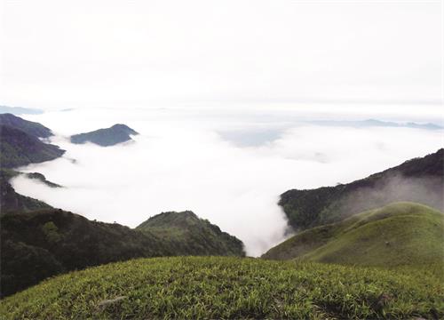 6270八版3.jpg 6270八版3.jpg