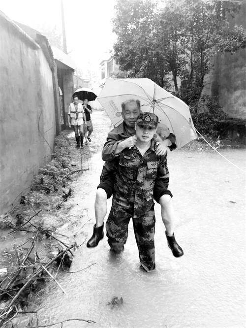 日报二版120701233227.jpg 日报二版120701233227.jpg