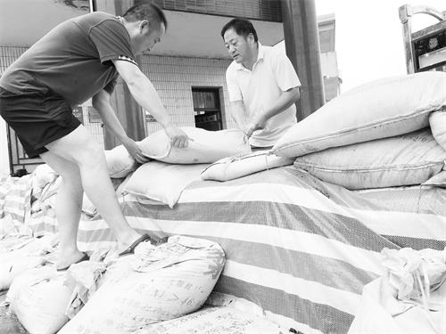 日报二版霍山县诸佛庵中学.jpg 日报二版霍山县诸佛庵中学.jpg