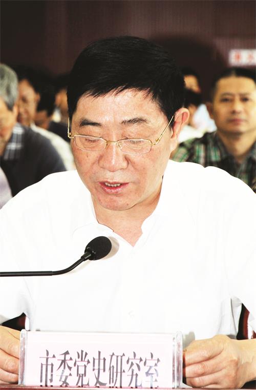 日报五版IMG_7810.jpg 日报五版IMG_7810.jpg