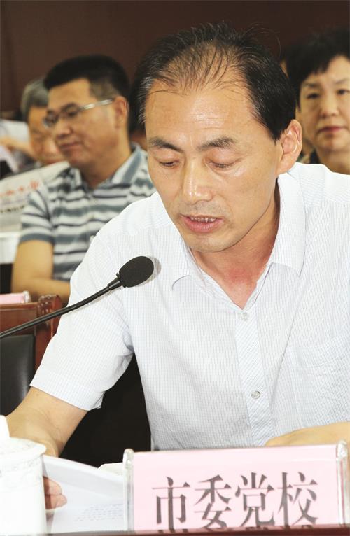 日报五版IMG_7860.jpg 日报五版IMG_7860.jpg