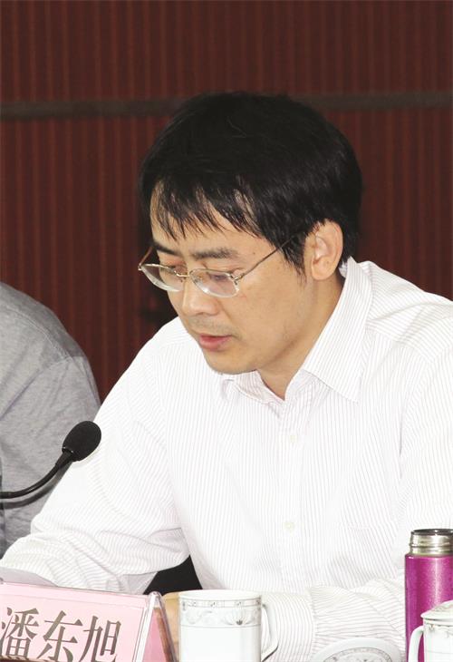 日报五版IMG_7935.jpg 日报五版IMG_7935.jpg