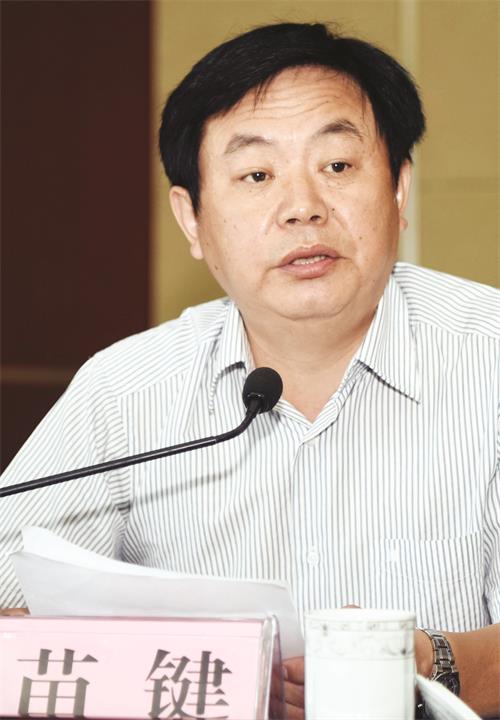 日报五版SWJ_0004.jpg 日报五版SWJ_0004.jpg