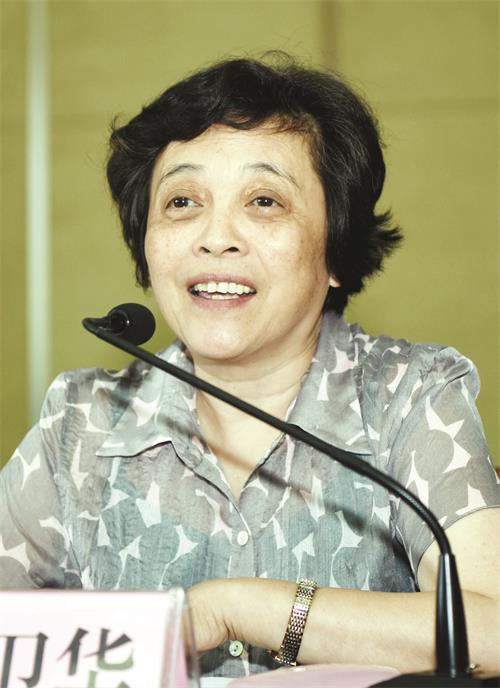 日报五版SWJ_0019.jpg 日报五版SWJ_0019.jpg