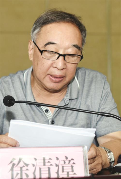 日报五版SWJ_0043.jpg 日报五版SWJ_0043.jpg