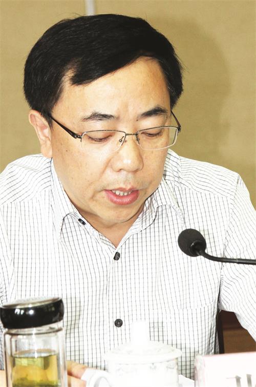 日报五版张日升.jpg 日报五版张日升.jpg