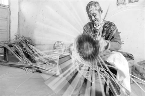 日报六版八旬老汉爱劳动.JPG 日报六版八旬老汉爱劳动.JPG