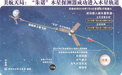 l四70500282.JPG l四70500282.JPG