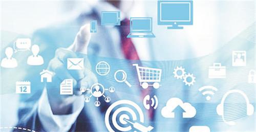 五70500150.jpg 五70500150.jpg