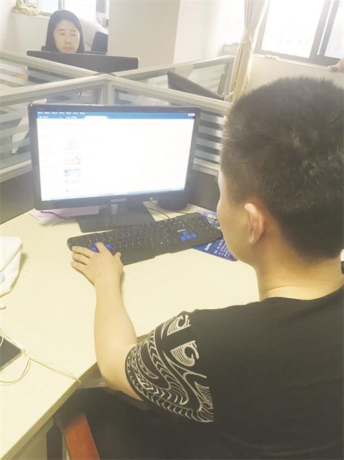 五版0651.jpg 五版0651.jpg