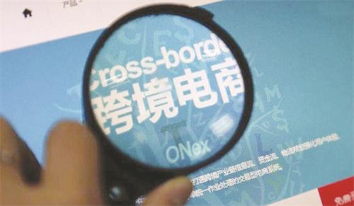 五70500149.jpg 五70500149.jpg