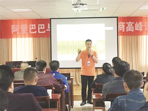 五70500151.JPG 五70500151.JPG