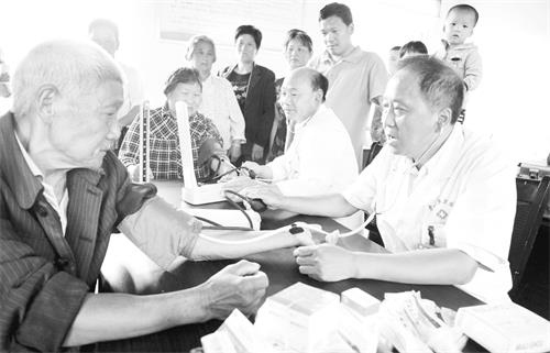 IMG二3.JPG IMG二3.JPG