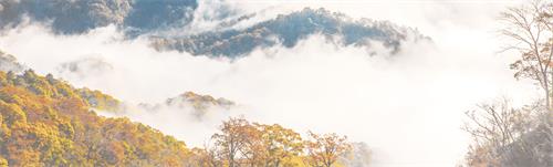 吴峰 摄 马鬃岭秋色五版.jpg