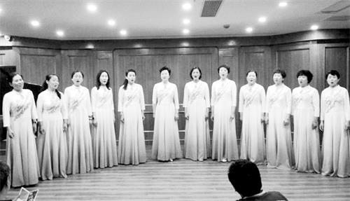 六26ed434308f3.JPG 六26ed434308f3.JPG