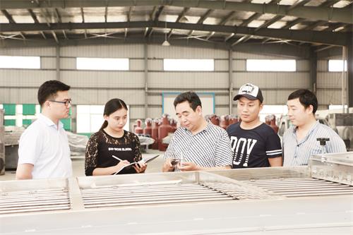 一照片 01911.jpg 一照片 01911.jpg