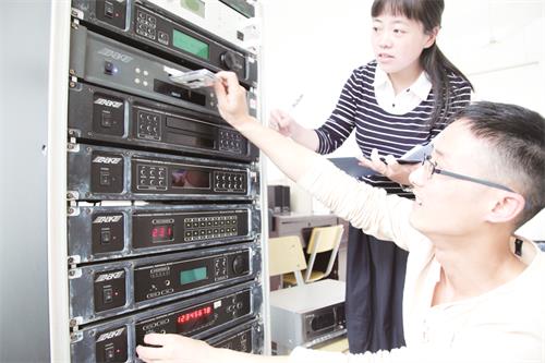 一IMG_1436.JPG 一IMG_1436.JPG