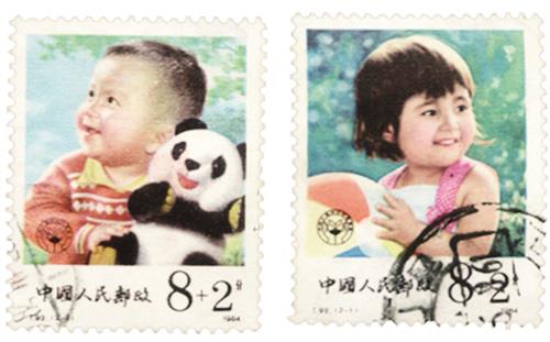 日报五版配图2、3.jpg 日报五版配图2、3.jpg