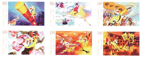 日报五版配图19.jpg 日报五版配图19.jpg