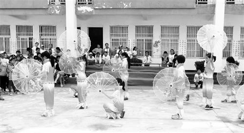 SAM_0532六版.JPG SAM_0532六版.JPG