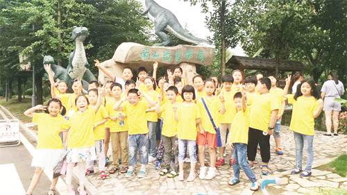 12教育0711 800304.JPG