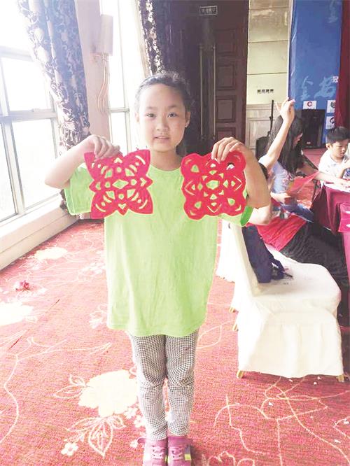 12教育0711 800301.JPG