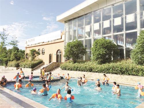 12教育0711 800302.JPG