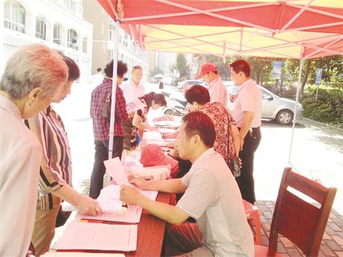 八70800211.jpg 八70800211.jpg