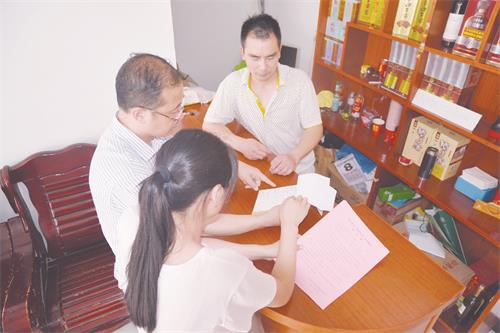 八70800265.jpg 八70800265.jpg