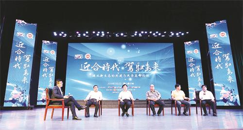 迎驾0918.jpg 迎驾0918.jpg