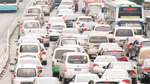 71200087五5.jpg 71200087五5.jpg