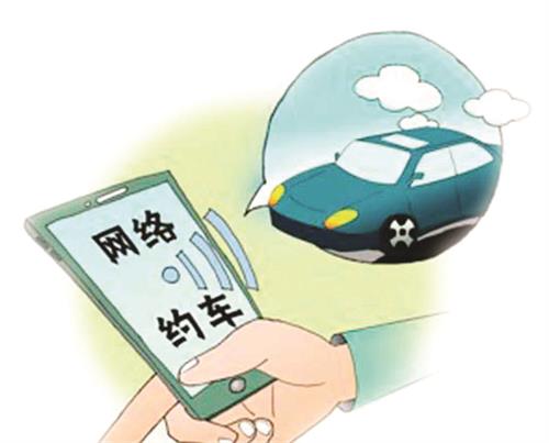 71200086五1.jpg 71200086五1.jpg