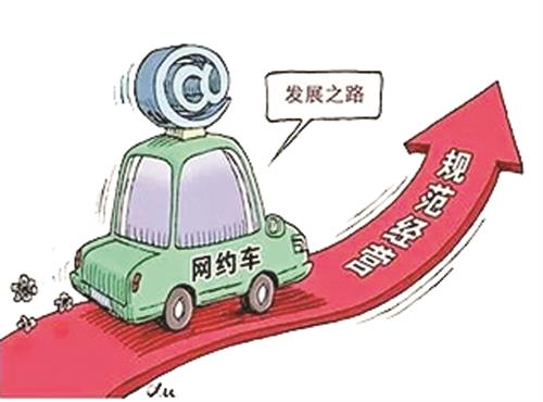 71200085五2.jpg 71200085五2.jpg