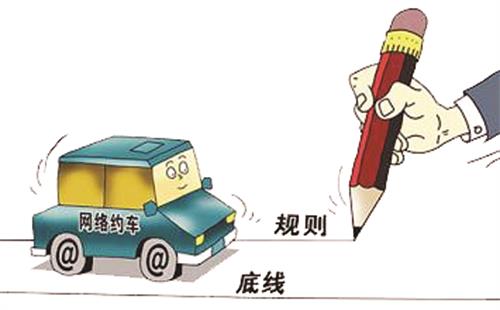 71200088五4.jpg 71200088五4.jpg