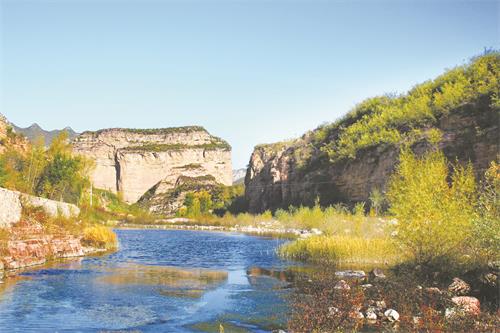 71100394八版.jpg 71100394八版.jpg