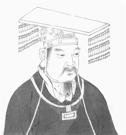 五周武王姬发.jpg