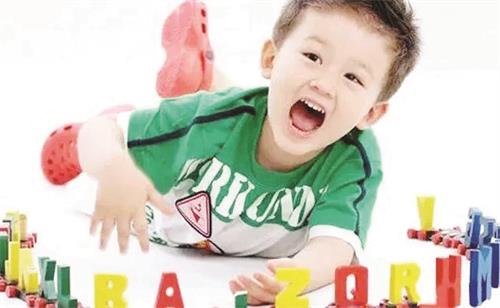 71500333五版.jpg 71500333五版.jpg