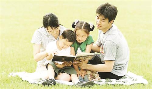 71500335五版.jpg 71500335五版.jpg