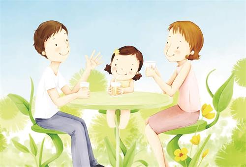 71500334五版.jpg 71500334五版.jpg