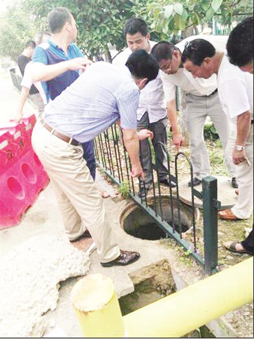 71500279八版1.jpg 71500279八版1.jpg