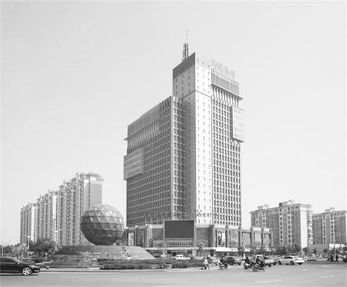 48492340501城投厦.jpg 48492340501城投厦.jpg