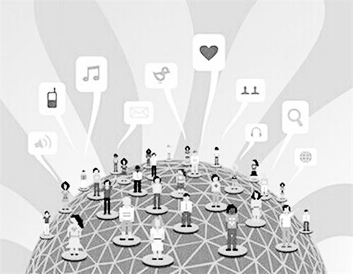 日报七版72600115.jpg 日报七版72600115.jpg