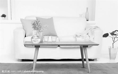 20091813424329_2.jpg 20091813424329_2.jpg