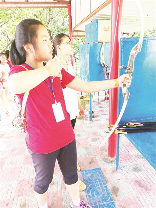 2781八版1.jpg 2781八版1.jpg