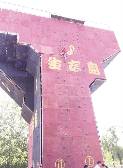 2781八版6.jpg 2781八版6.jpg