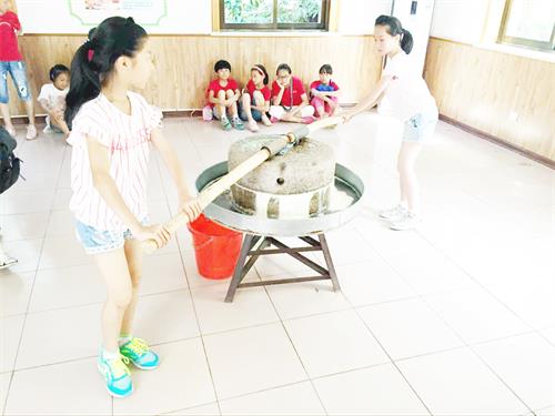 2781八版3.jpg 2781八版3.jpg