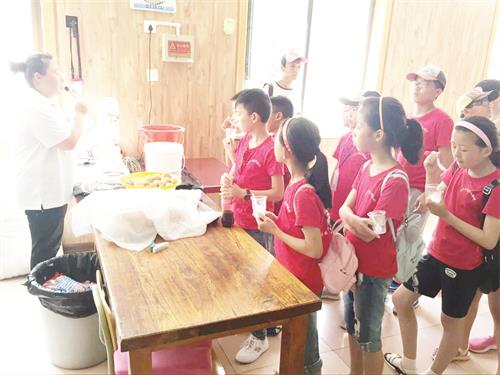 2781八版2.jpg 2781八版2.jpg