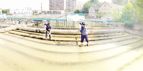 IMG一版3.jpg IMG一版3.jpg