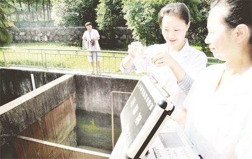 IMG一版1.JPG IMG一版1.JPG